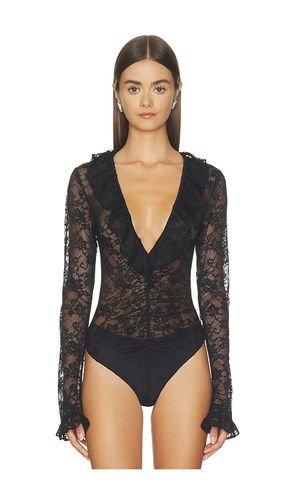 BODY MOLLEY en . Taille XS. Also en XXS, S, M, L, XL - Tularosa - Modalova