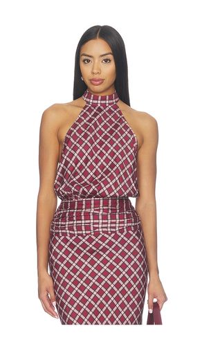 Margo Top en . Taille L. Also en M, S, XL, XS, XXS - Tularosa - Modalova