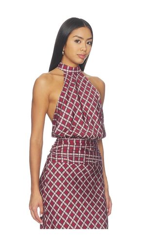 Margo Top en . Taille L. Also en M, S, XL, XS, XXS - Tularosa - Modalova