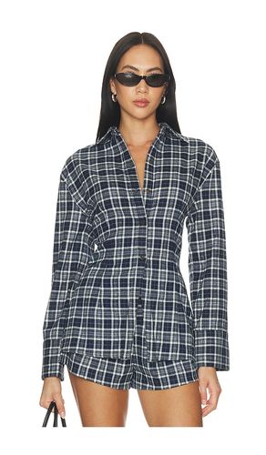 Alma Shirt en . Taille L. Also en M, S, XL, XS, XXS - Tularosa - Modalova