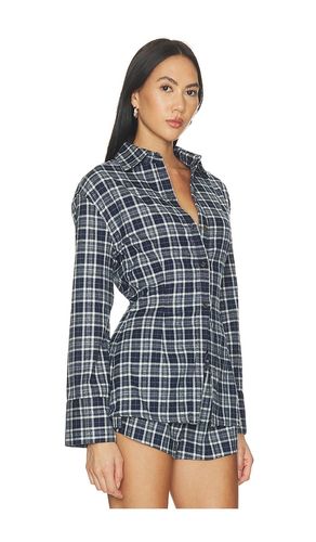 Alma Shirt en . Taille L. Also en M, S, XL, XS, XXS - Tularosa - Modalova