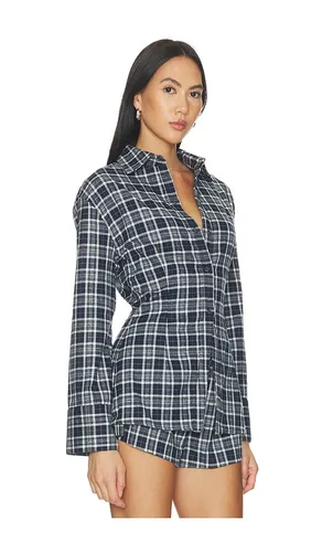 Alma Shirt en . Taille M. Also en XL, XS - Tularosa - Modalova