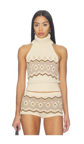 DÉBARDEUR PEGGY en . Taille L. Also en M, S, XL, XS, XXS - Tularosa - Modalova