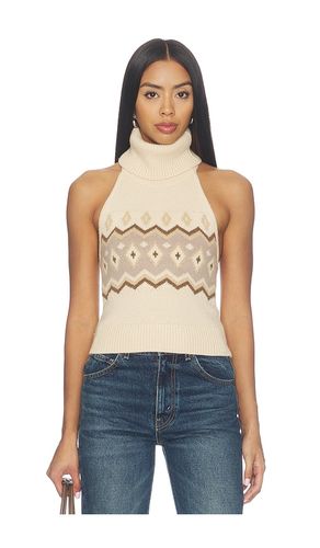 DÉBARDEUR PEGGY en . Taille L. Also en M, S, XL, XS, XXS - Tularosa - Modalova