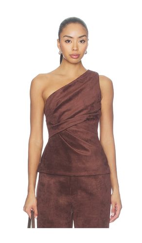 Nelly Top en . Taille L. Also en M, S, XL, XS, XXS - Tularosa - Modalova
