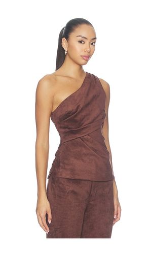Nelly Top en . Taille L. Also en M, S, XL, XS, XXS - Tularosa - Modalova