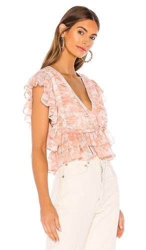 Kaia Top en . Taille XS. Also en XXS - Tularosa - Modalova