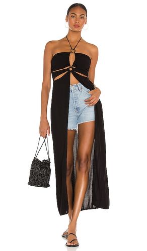 Tekoa Maxi Top en . Taille L. Also en M, S, XL, XS, XXS - Tularosa - Modalova