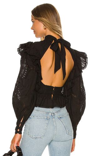 Michon Top en . Taille L. Also en M, S, XS, XXS - Tularosa - Modalova