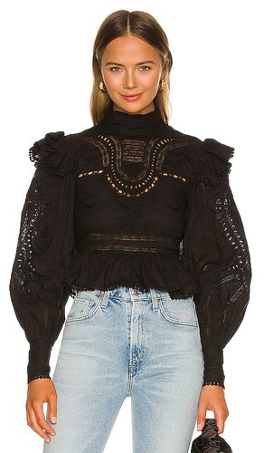 Michon Top en . Taille L. Also en M, S, XS, XXS - Tularosa - Modalova