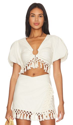 Lexi Top en . Taille L. Also en M, S, XS - Tularosa - Modalova