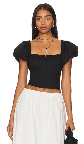 Cindy Top in . Size M, S, XS, XXS - Tularosa - Modalova