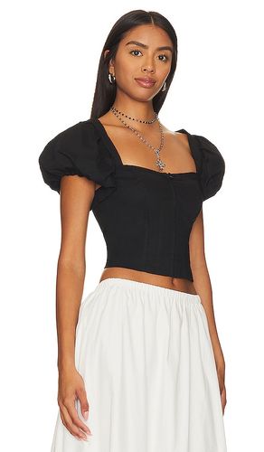 Cindy Top en . Taille S. Also en XS - Tularosa - Modalova