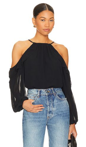 Jacinta Top in . Size XS - Tularosa - Modalova