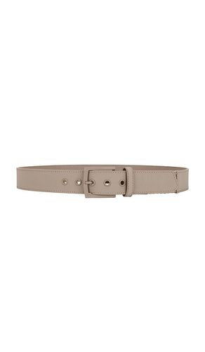 CEINTURE WANDERLUST en . Taille 30. Also en 34, 36 - TravisMathew - Modalova