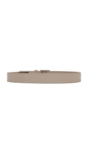 CEINTURE WANDERLUST en . Taille 30. Also en 34, 36 - TravisMathew - Modalova