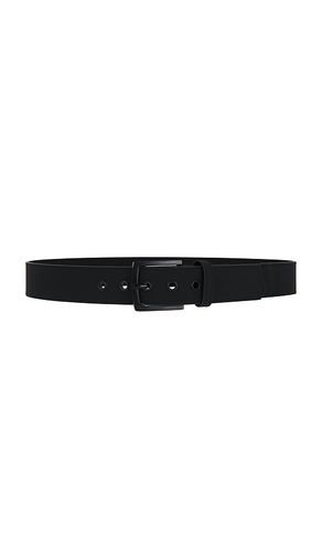 CEINTURE WANDERLUST en . Taille 30. Also en 34 - TravisMathew - Modalova