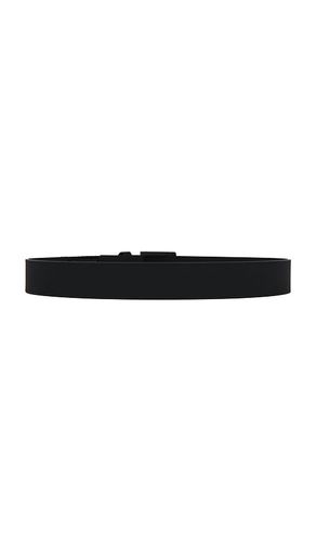 CEINTURE WANDERLUST en . Taille 30. Also en 34 - TravisMathew - Modalova