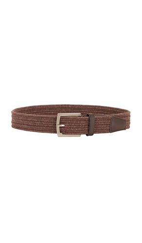 CEINTURE POPSICLE en . Taille L. Also en M, S, XL/1X - TravisMathew - Modalova