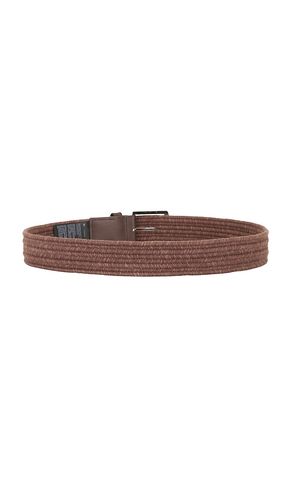 CEINTURE POPSICLE en . Taille L. Also en M, S, XL/1X - TravisMathew - Modalova