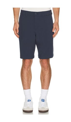 Beck 2.0 Short en . Taille 34. Also en 36 - TravisMathew - Modalova