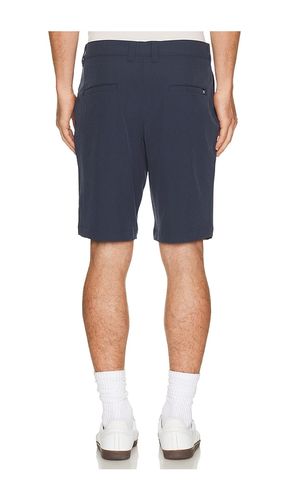 Beck 2.0 Short en . Taille 34. Also en 36 - TravisMathew - Modalova