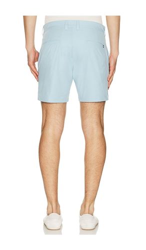 Wanderlust 7 Short en . Taille 33. Also en 34, 36 - TravisMathew - Modalova
