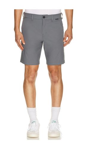 Wanderlust Short en . Taille 32. Also en 33, 34, 36, 30 - TravisMathew - Modalova
