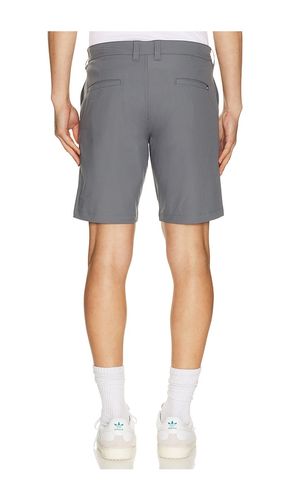 Wanderlust Short en . Taille 30. Also en 32, 33, 34, 36 - TravisMathew - Modalova