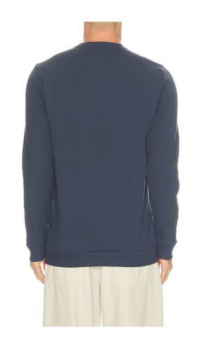 SWEAT VARSITY en . Taille S. Also en M, L, XL/1X - TravisMathew - Modalova