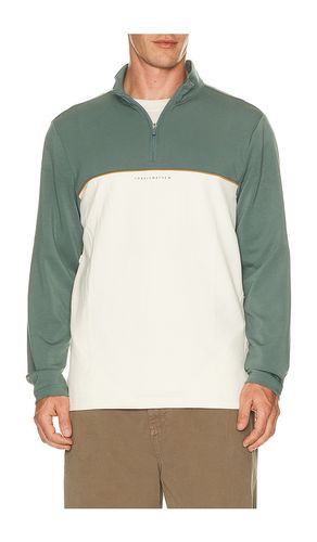PULL FIBERCLOUD en . Taille S. Also en M, L, XL/1X - TravisMathew - Modalova