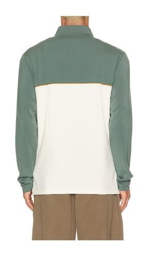 PULL FIBERCLOUD en . Taille S. Also en M, L, XL/1X - TravisMathew - Modalova