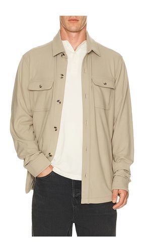 BLOUSON PEAK en . Taille S. Also en M, L, XL/1X - TravisMathew - Modalova