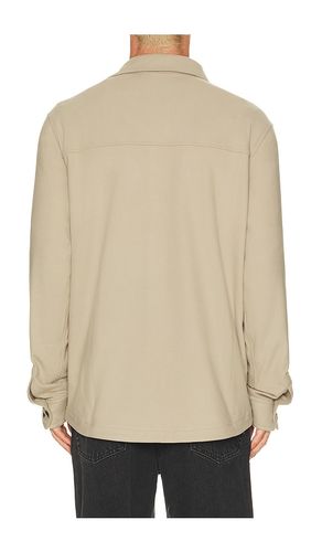 BLOUSON PEAK en . Taille S. Also en M, L, XL/1X - TravisMathew - Modalova