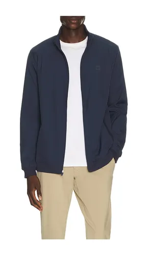 BLOUSON OTC en . Taille L. Also en M, S - TravisMathew - Modalova