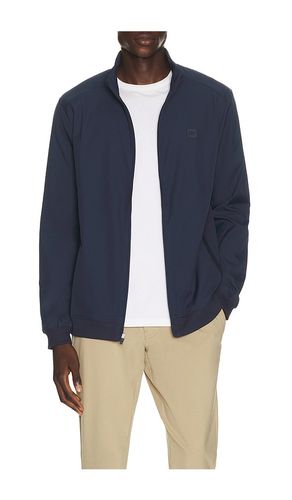 BLOUSON OTC en . Taille S. Also en M, L - TravisMathew - Modalova