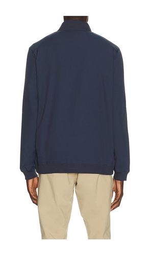 BLOUSON OTC en . Taille L. Also en M, S, XL/1X - TravisMathew - Modalova