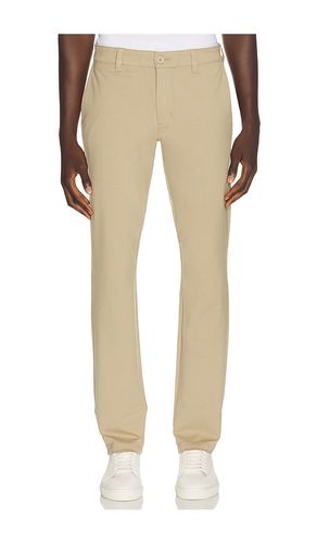 PANTALON LEGACY en . Taille 30. Also en 32, 33, 34, 36 - TravisMathew - Modalova