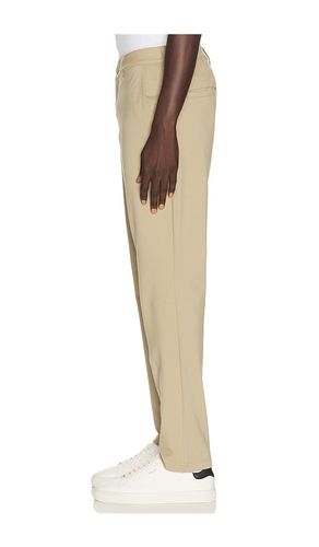 PANTALON LEGACY en . Taille 30. Also en 32, 33, 34, 36 - TravisMathew - Modalova