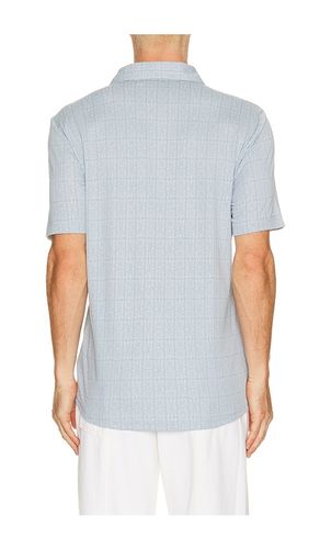Cabana Polo en . Taille L. Also en M, S, XL/1X - TravisMathew - Modalova
