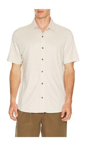 CHEMISE CABANA en . Taille L. Also en M, S - TravisMathew - Modalova