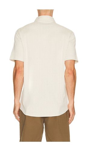 CHEMISE CABANA en . Taille L. Also en M, S - TravisMathew - Modalova