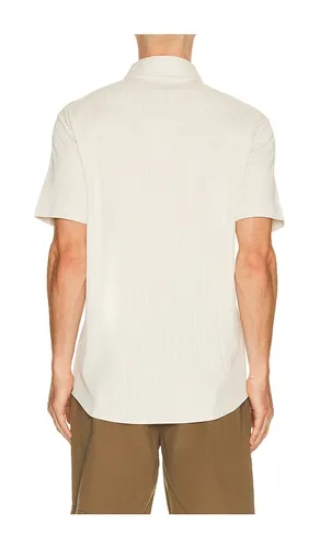 CHEMISE CABANA en . Taille S. Also en M, L - TravisMathew - Modalova