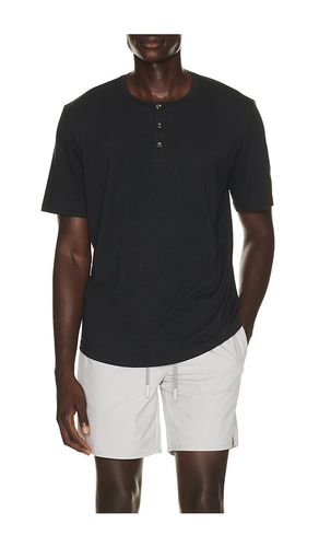 T-SHIRT TUNISIEN CLOUD en . Taille S. Also en L, M - TravisMathew - Modalova