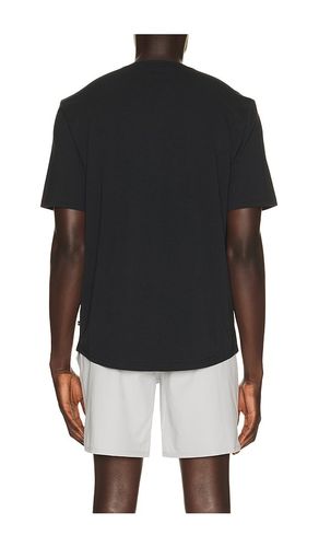 T-SHIRT TUNISIEN CLOUD en . Taille L. Also en M, S, XL/1X - TravisMathew - Modalova