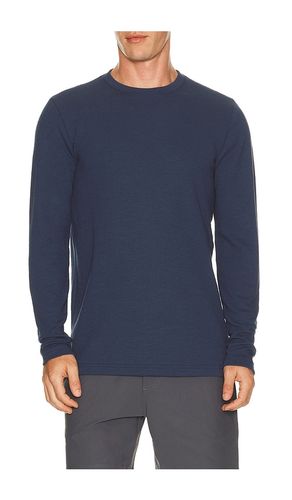 T-SHIRT CLOUD en . Taille S. Also en M, XL/1X - TravisMathew - Modalova