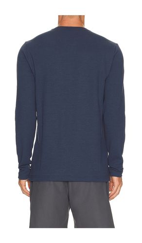 T-SHIRT CLOUD en . Taille M. Also en S, XL/1X - TravisMathew - Modalova