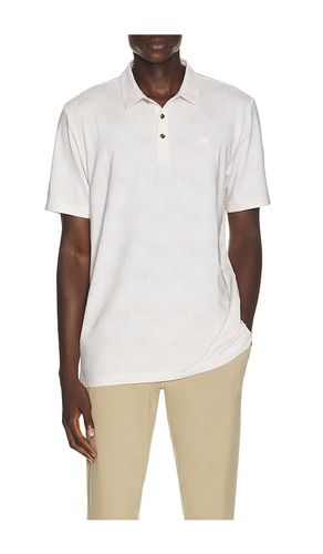 POLO FEATHERWEIGHT en . Taille L. Also en M, S, XL/1X - TravisMathew - Modalova
