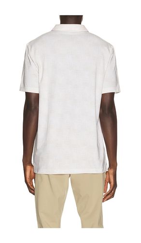 POLO FEATHERWEIGHT en . Taille L. Also en M, S, XL/1X - TravisMathew - Modalova