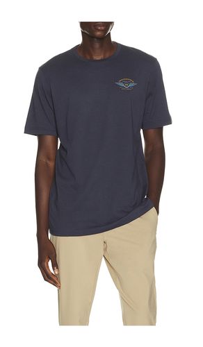 T-SHIRT RALLY en . Taille L. Also en M, S, XL/1X - TravisMathew - Modalova